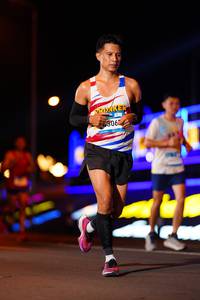 BIB: 306
                            <button type="button" onclick="openModal(22835128)" class="btn btn-primary btn-sm float-right btn-popup" data-toggle="modal" data-target=".modal-high-quality">
                        <i class="fas fa-shopping-cart"></i> Add to Cart
                    </button>
                                            <button type="button" onclick="isThisMe(22835128, true)" class="btn btn-success btn-sm float-right btn-popup btn-isme hidden" data-toggle="tooltip" data-placement="bottom" title="นี่คือรูปของคุณใช่ไหม คลิกที่นี่เพื่อเอาเข้าอัลบั้ม">
                        <i class="fas fa-plus"></i> Add to album
                    </button>
                    <button type="button" onclick="isThisMe(22835128, false)" class="btn btn-warning btn-sm float-right btn-popup btn-isnotme hidden">
                        <i class="fas fa-ban"></i> Remove from album
                    </button>